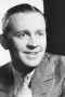James Dunn