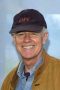 Mike Farrell