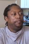 Darryl Jones