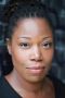 Michele Austin