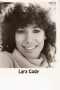 Lara Cody