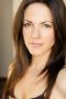 Anna Silk