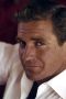 Rod Taylor