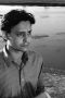 Soumitra Chatterjee