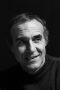 Ricardo Montalban