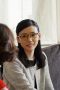 Tomoko Nakajima
