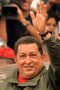 Hugo Chávez