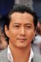 Will Yun Lee