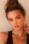 Paris Berelc