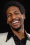 Jon Batiste