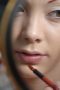 Anna Tsuchiya