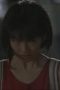 Mayuko Fukuda