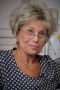 Lainie Miller
