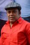 Thambi Ramaiah