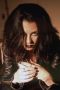 Debbie Rochon