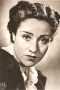 Mireille Perrey