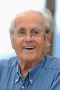 Michel Legrand