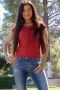 Kimberly Guerrero