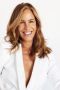 Sylvia Villagran