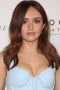 Olivia Cooke