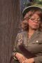 Denise Burse