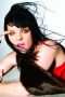Pauley Perrette