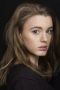 Amy James-Kelly