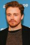 Jack Lowden