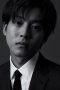 Tôri Matsuzaka