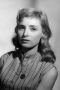 Nelly Borgeaud