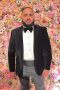 Ali Abouomar