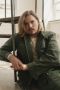 Dylan Sprouse
