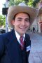 Mike Bonanno