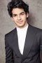 Ishaan Khatter