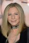 Barbra Streisand