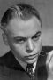 Herbert Lom