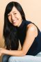 Tien Tran