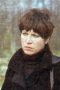 Maria Klenskaja