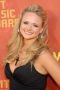 Miranda Lambert