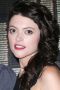 Hannah Fierman