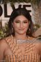 Richa Moorjani