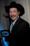 Kix Brooks