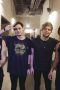5 Seconds of Summer