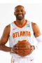 Vince Carter