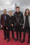 Imagine Dragons