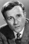Alec McCowen