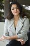 Wamiqa Gabbi