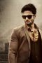 Sudheer Babu Posani