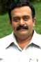 Saikumar