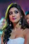 Pranitha Subhash